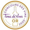 Terre-de-vin-Or-logo-trans