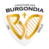 bourgondia-logo-trans