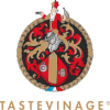 tastevinage-logo